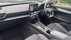 CUPRA Formentor 1.5 TSI 150 V1 5dr DSG Petrol Estate